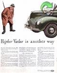 Ford  1939 599.jpg